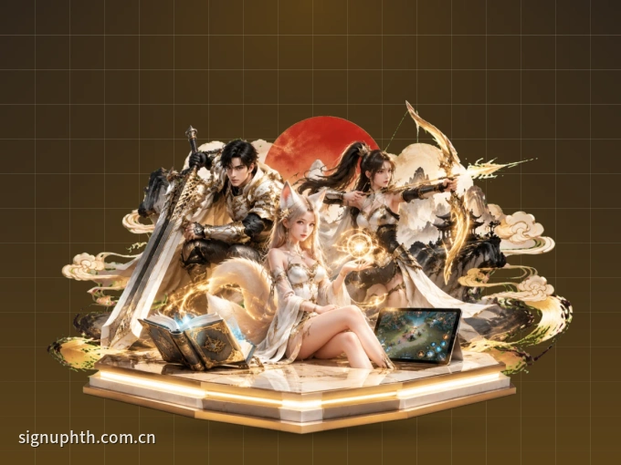 直播观看说明